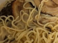 -华哥新鲜猪精品美食