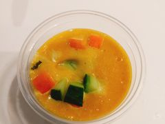 -艾薯夫妇Aysh(福田星河COCOPark店)