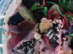 -津门红姐熟梨糕茶汤糕干(爱国道店)