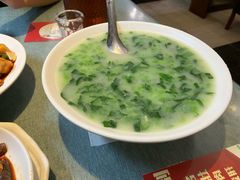 -广益饭店·云南菜·传统滇菜(翠湖北门书屋店)