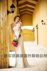 -施华洛婚纱摄影会所(范阳中路店)