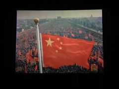 -中影星美国际影城(万家丽店)