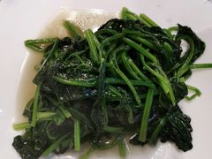 -印象江南(东栅店)