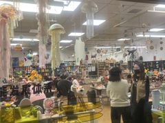 -艺塔木美学教育(和达校区)