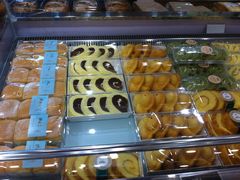 -聚香园(北濠桥店)