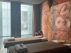 -菩泰·泰式草本按摩SPA(国大城市广场店)