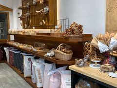 -HAVE A ROOM·有间质果(总店)