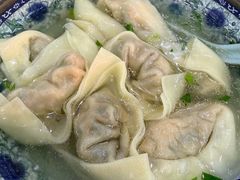 -荣阳楼(山塘街店)