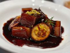 -怡情荟•海鲜青岛菜(五四广场旗舰店)