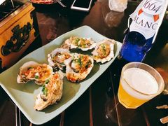 -顺兴老茶馆·精品川菜(世纪城店)