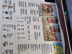 -DQ·蛋糕·冰淇淋(阜盛道店)