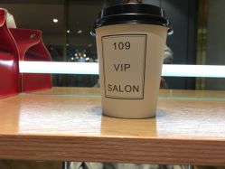 -109美发沙龙