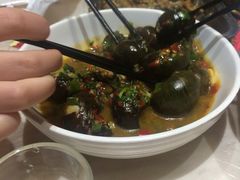 -杯莫亭(集里店)