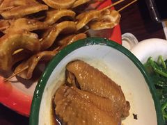 -做了不起的80后