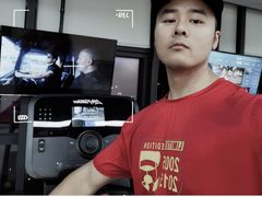 -WEGYMER健萌健身(麦德龙钰龙天下馆)