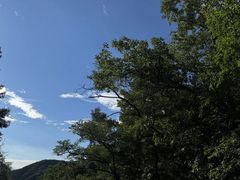 -妙峰山风景名胜区
