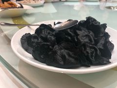 -金春禧(世茂国际广场店)