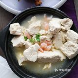 购买的168元套餐，周日中午赶上母亲节去的