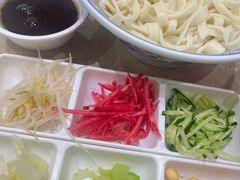 -致美楼(前门店)