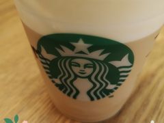 -星巴克(1788广场店)