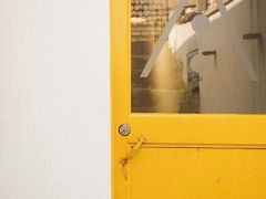 -About Bistro關於·泰式家庭料理