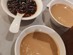 -东来顺饭庄(apm总店)