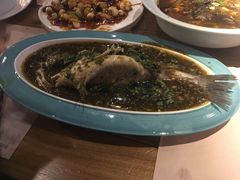 -猫头婴小酒馆FUN OWL(1912店)