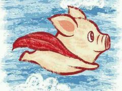 -72街红烧排骨饭(海珠丽影广场店)