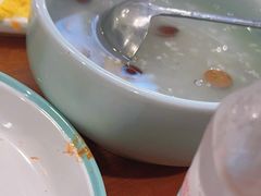 -坛南湾阿强农家乐.海鲜大排档老字号(福州地标美食店)