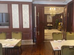 -南山鲜虾面·活鲜小馆·海味大连菜(南山总店)