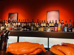 -C lounge(通州万达店)