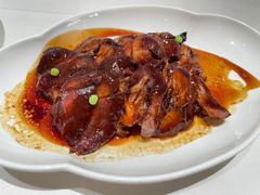 -茉里粤菜(皇姑万象汇店)