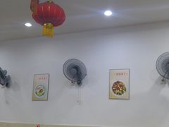 大堂-雨田饭店