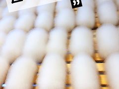 -臭桂鱼儿特色餐厅(朝晖七小区北区店)