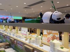 -一围肥牛肉小火锅(佳兆业广场店)