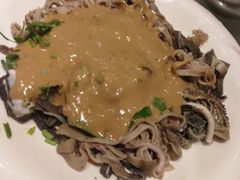 -福寿斋·老北京铜锅涮肉·烤鸭(顺义总店)