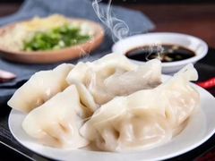 -天津大学·四十二斋餐厅