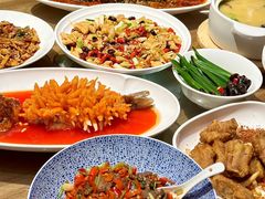 -赤宴·川菜(玉林店)