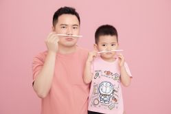 -海马体家庭照相馆(杭州远洋乐堤港店)