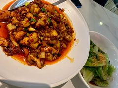 -兰湘子·湘菜小炒(盛龙广场店)