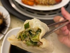 -港畔赶海蒸汽海鲜烧烤自助(仙螺岛店)