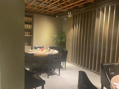 -味莊·青岛菜(云霄路店)