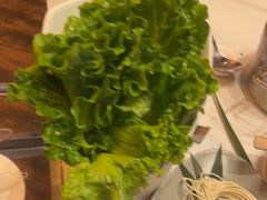 -阳光码头海鲜火锅(世纪大道店)