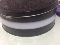 -星光糖果屋
