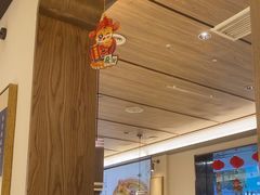 -吕记老鸭汤·徽菜馆(东营路店)