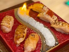 -摩打食堂(江南西店)