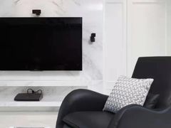 -宅天下装饰·匠心筑家(春熙店)