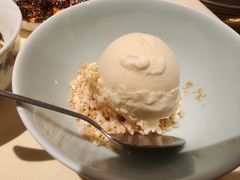 -惠食佳(东风大公馆店)