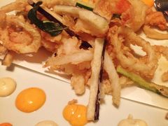 iphone_upload_pic-广州四季酒店·意珍·意式自助餐