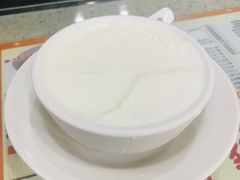 -义顺牛奶公司(新马路老店)